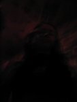 budapest_dominic_118