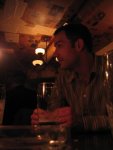 budapest_dominic_120