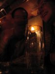budapest_dominic_121