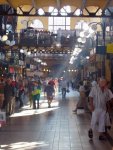budapest_hauck_081