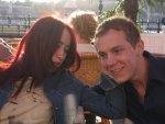 budapest_dominic_124