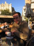 budapest_dominic_125