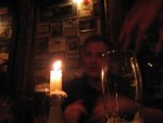 budapest_dominic_127