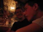budapest_dominic_128