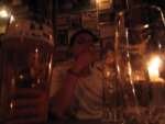 budapest_dominic_129