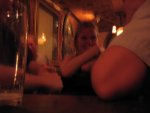 budapest_dominic_130