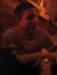 budapest_dominic_131