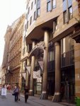 budapest_hauck_082