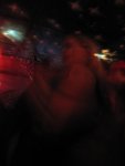 budapest_dominic_133