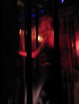 budapest_dominic_134