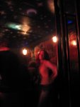 budapest_dominic_135