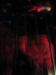 budapest_dominic_136