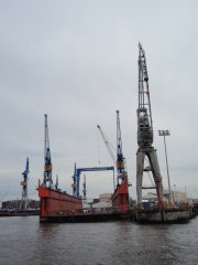 PB140382