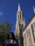 budapest_dominic_137