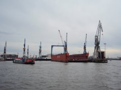 PB140387