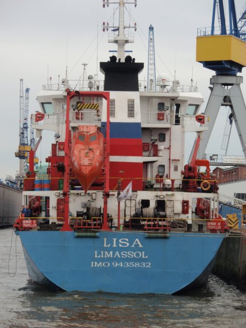 PB140389