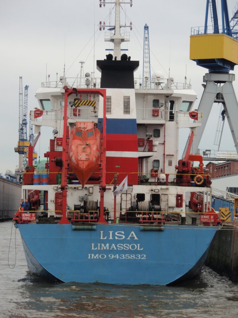 PB140389
