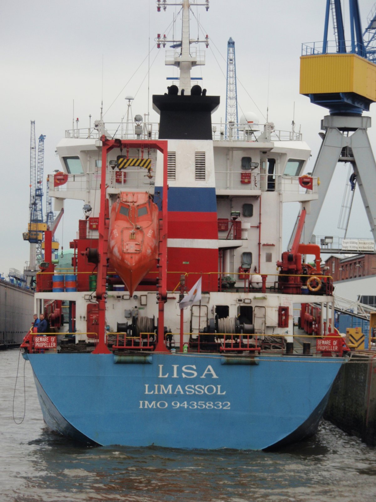 PB140389