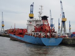 PB140390