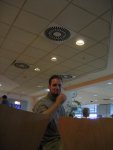 budapest_dominic_138