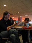 budapest_dominic_139