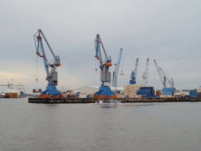 PB140401