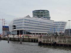 PB140406