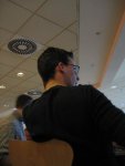 budapest_dominic_140