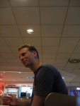 budapest_dominic_141