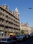 budapest_hauck_083