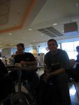 budapest_dominic_142