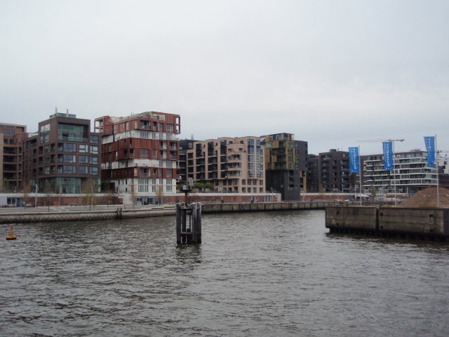 PB140418
