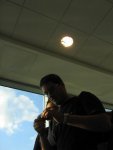 budapest_dominic_143
