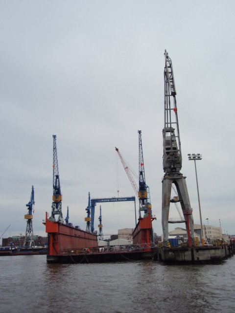 PB140382