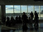 budapest_dominic_144