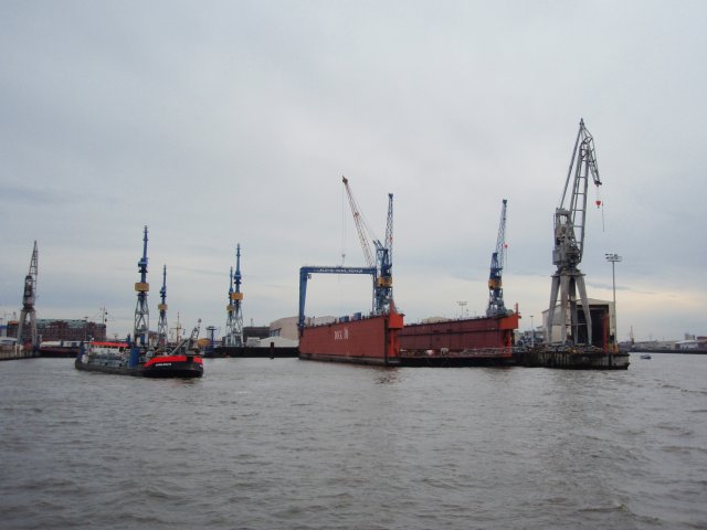 PB140387