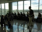 budapest_dominic_145