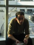 budapest_dominic_146