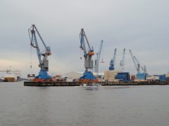 PB140401