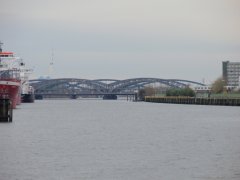 PB140402