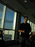 budapest_dominic_147