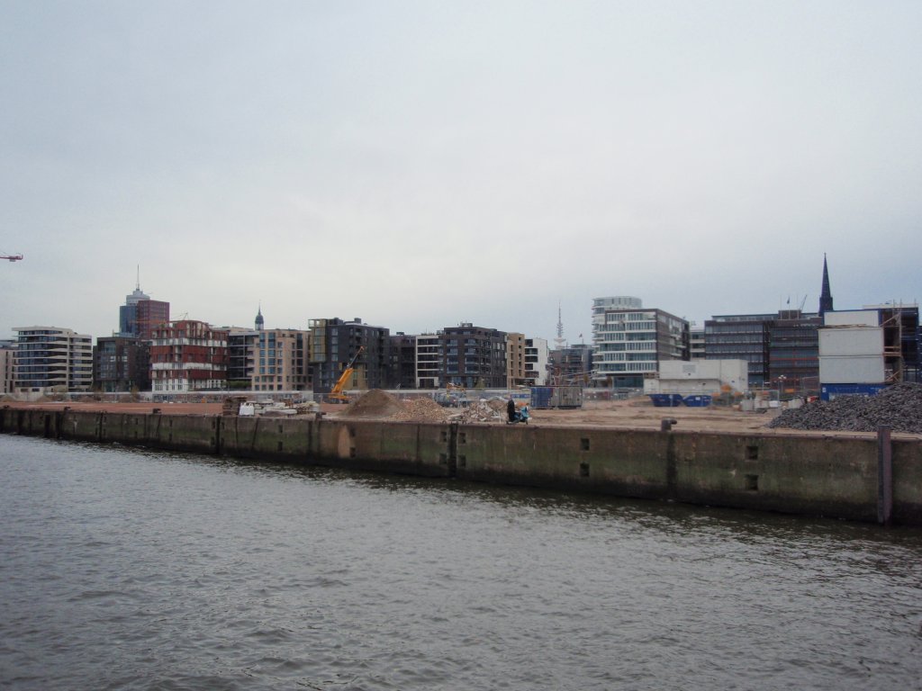 PB140410