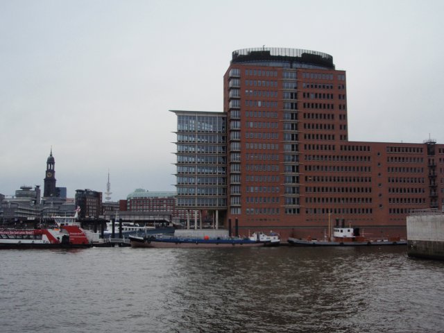 PB140425