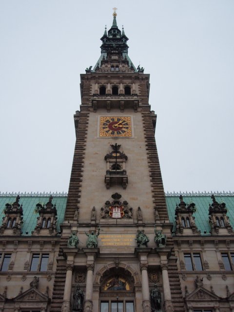 PB140436