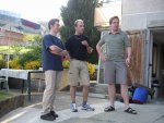 small_pict1450