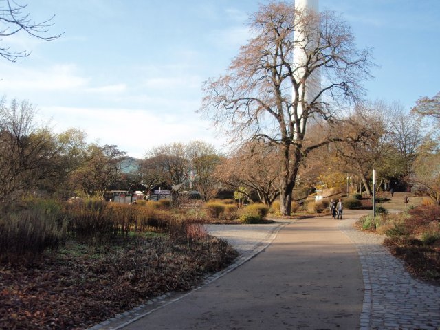 PB150468