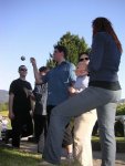 small_pict1452