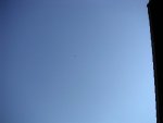 small_pict1453