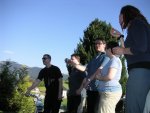 small_pict1454