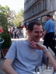 budapest_hauck_085